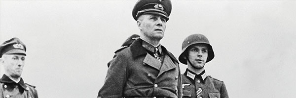 seine-rommel