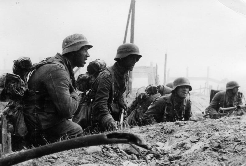 DWAC-Stalingrad-Citino.jpg