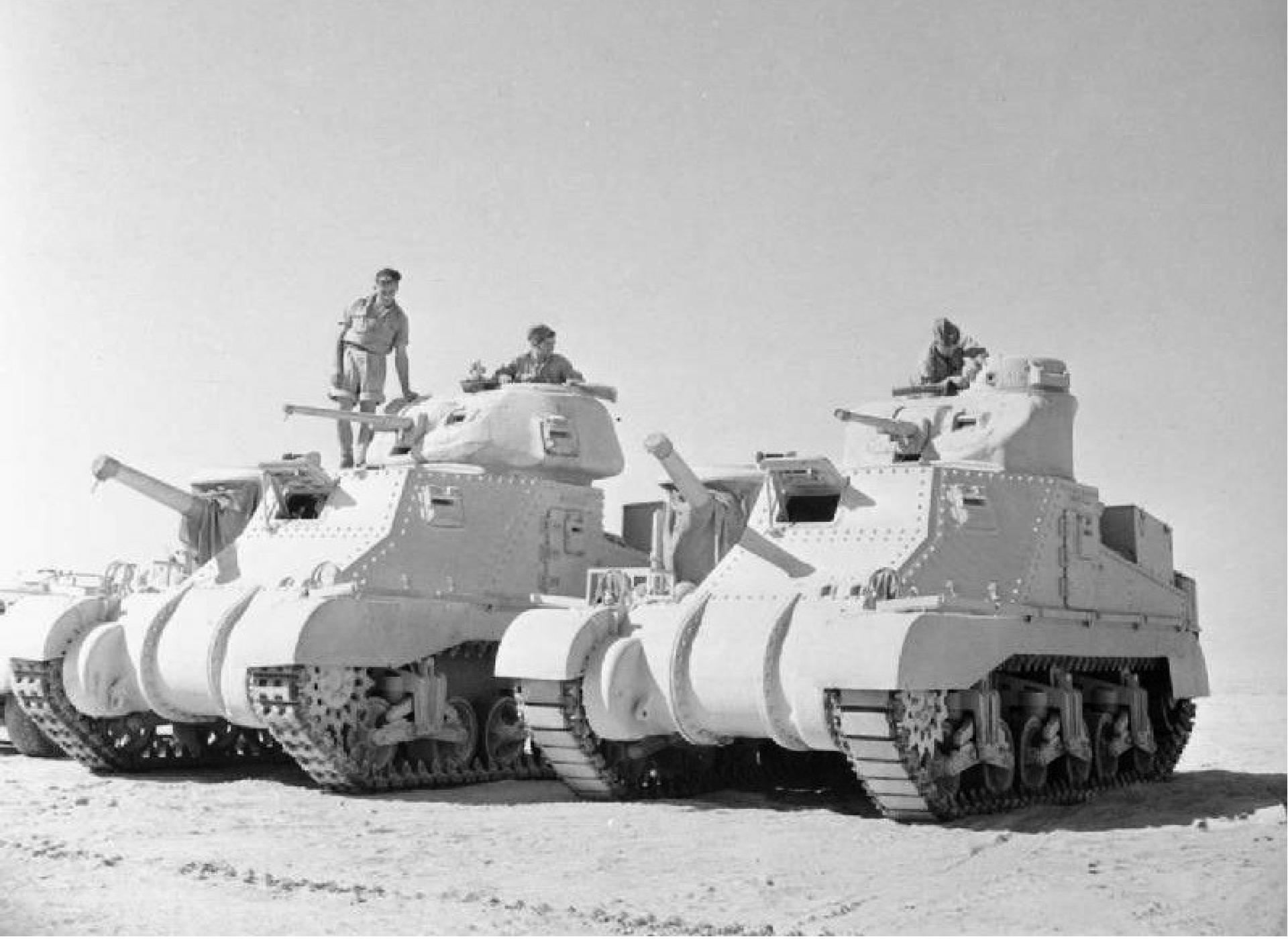 М3 Lee танк. M3 Grant Lee. Танк м 3 ли Грант. Американский танк m3 Lee. General tanks