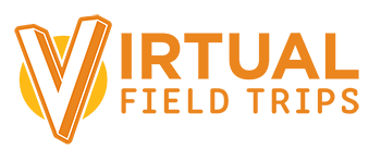 virtual field trips museums