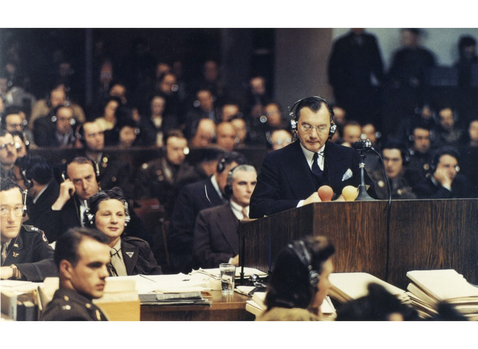 Ww2 scholarships image