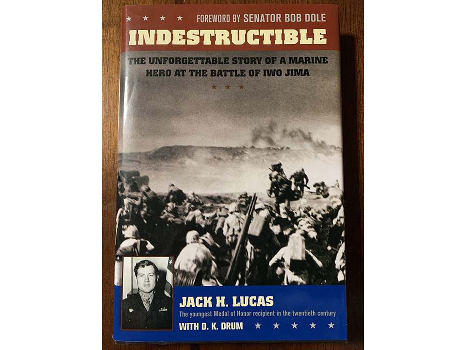 Indestructible%20Book%20Cover%20-%20Tyler%20Bamford.JPG