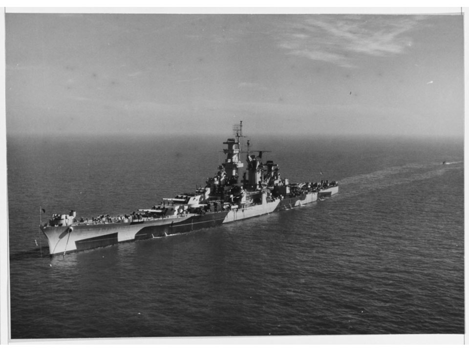 New World War II Photo Navy Battleships at Pearl Harbor U.S 6 Sizes! 