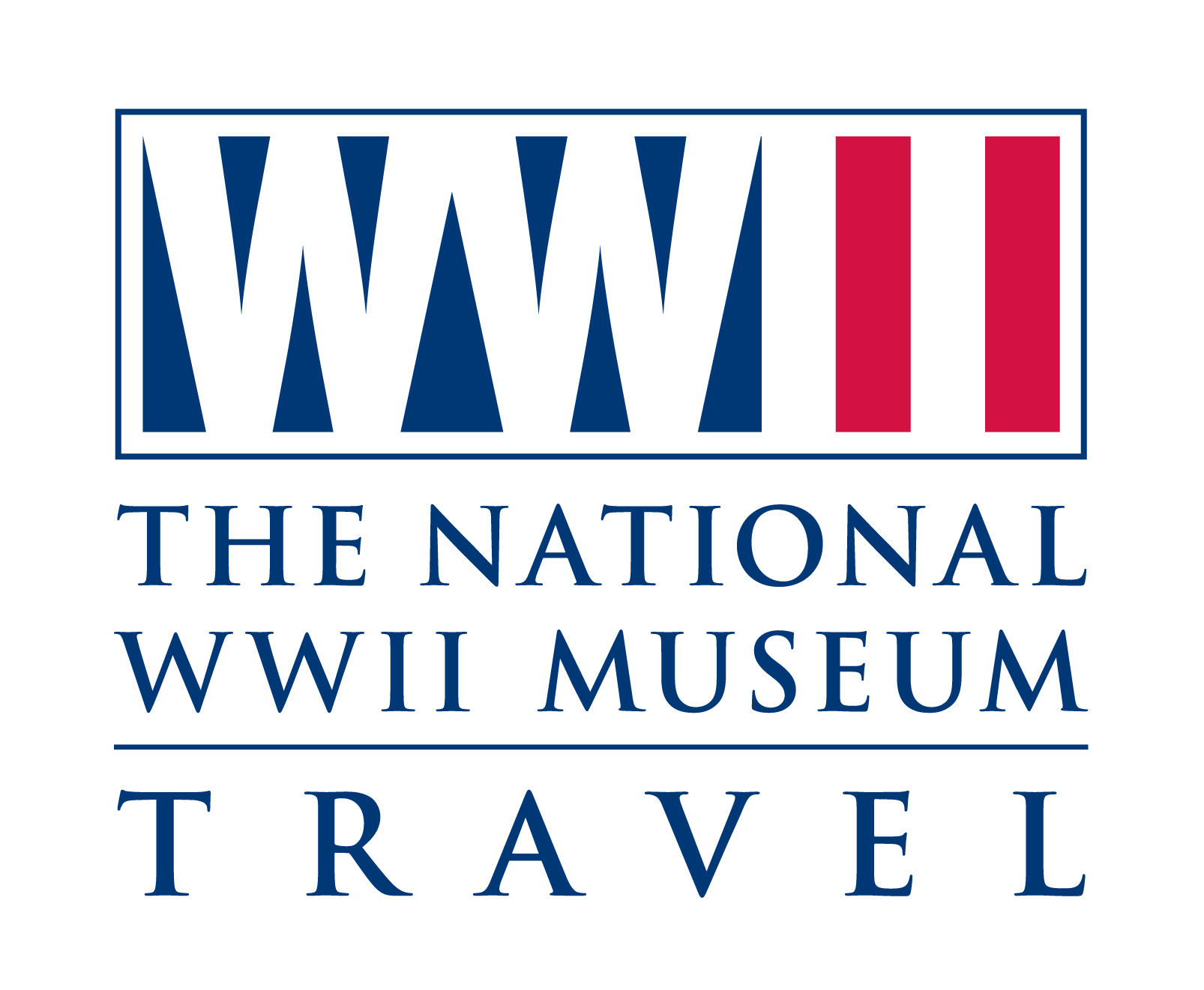 D-Day—The Invasion of Normandy