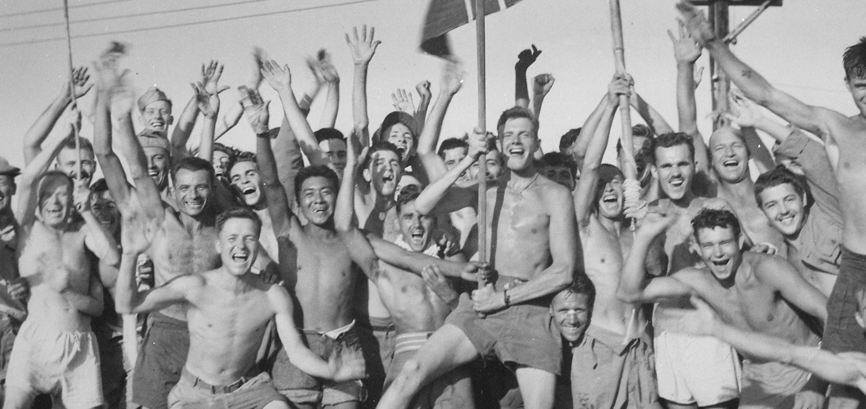 world war 2 museum coupons