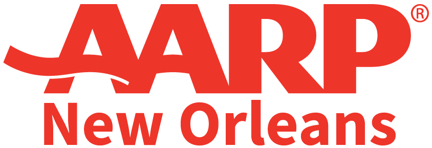 AARP New Orleans