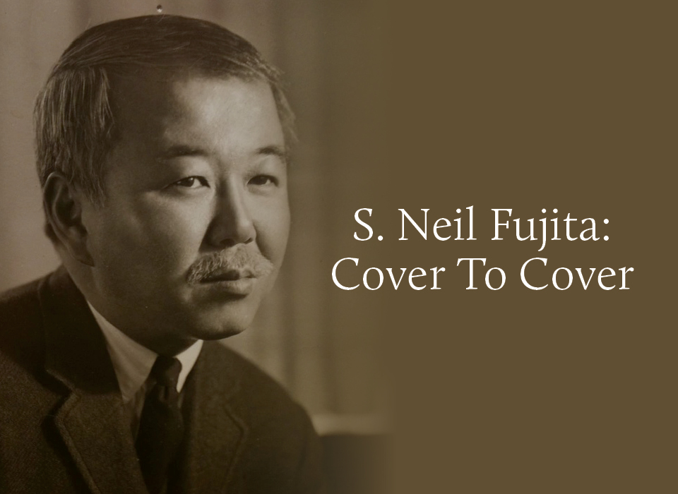 WHITE HOSPITAL 「HOLOCAUST」 1984年盤 SK81] WHITE HOSPITAL ‎- Holocaust (2014) | White Hospital