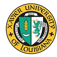 Xavier University