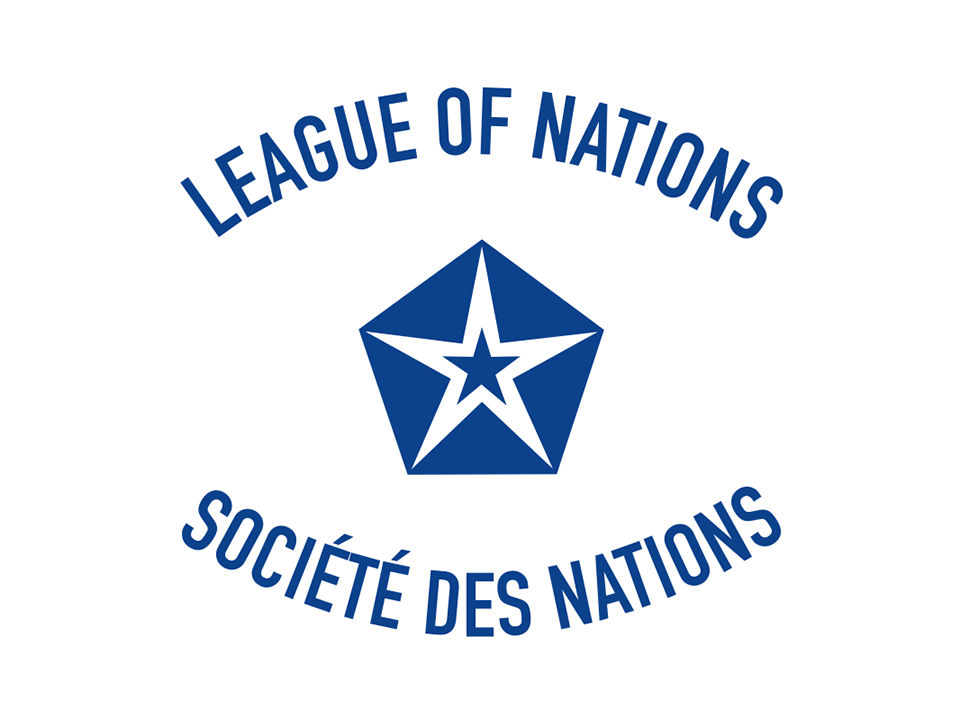 The League is Dead. Long Live the United Nations.', The National WWII  Museum
