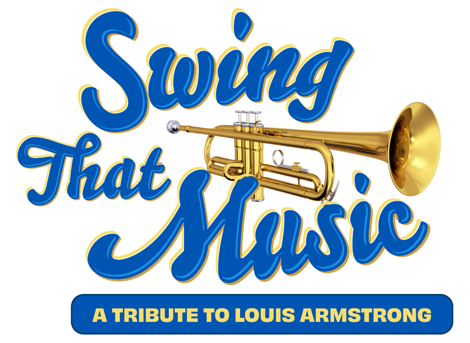 IV. Contributions to Jazz Music: Louis Armstrong as a Trumpet Player