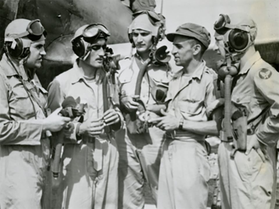 www.nationalww2museum.org
