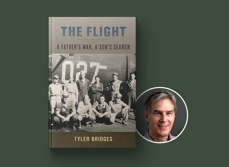 【ラスト1点】 Tara Books Miracle of flight Last 1 Point Tara Books Miracle Of Flight | eBay