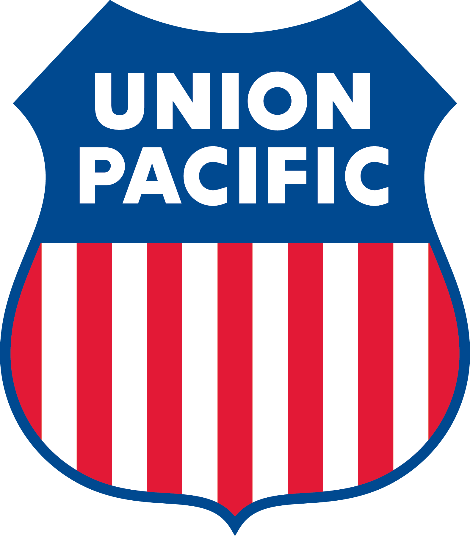 Union Pacific Foundation