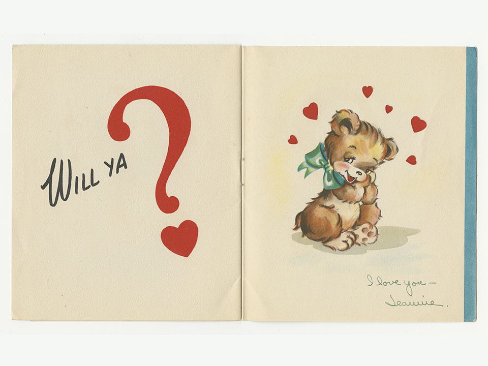 VINTAGE VALENTINES FOR CHILDREN: Valentine's Day Cards & Poems See more