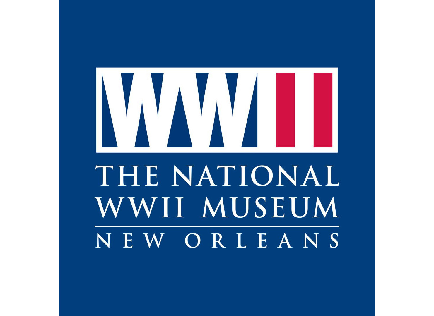 Chinese American Veterans Of WWII Congressional Gold Medal chinese-american-veterans-of-wwii-congressional-gold-medal