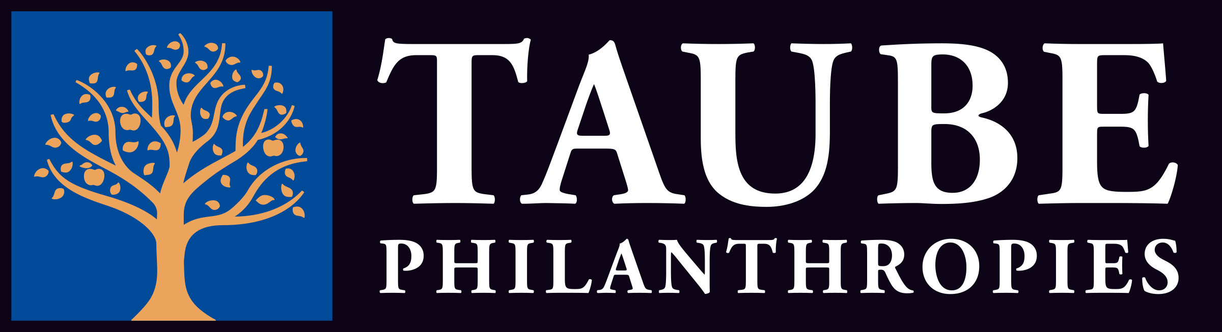 Taube Philanthropies