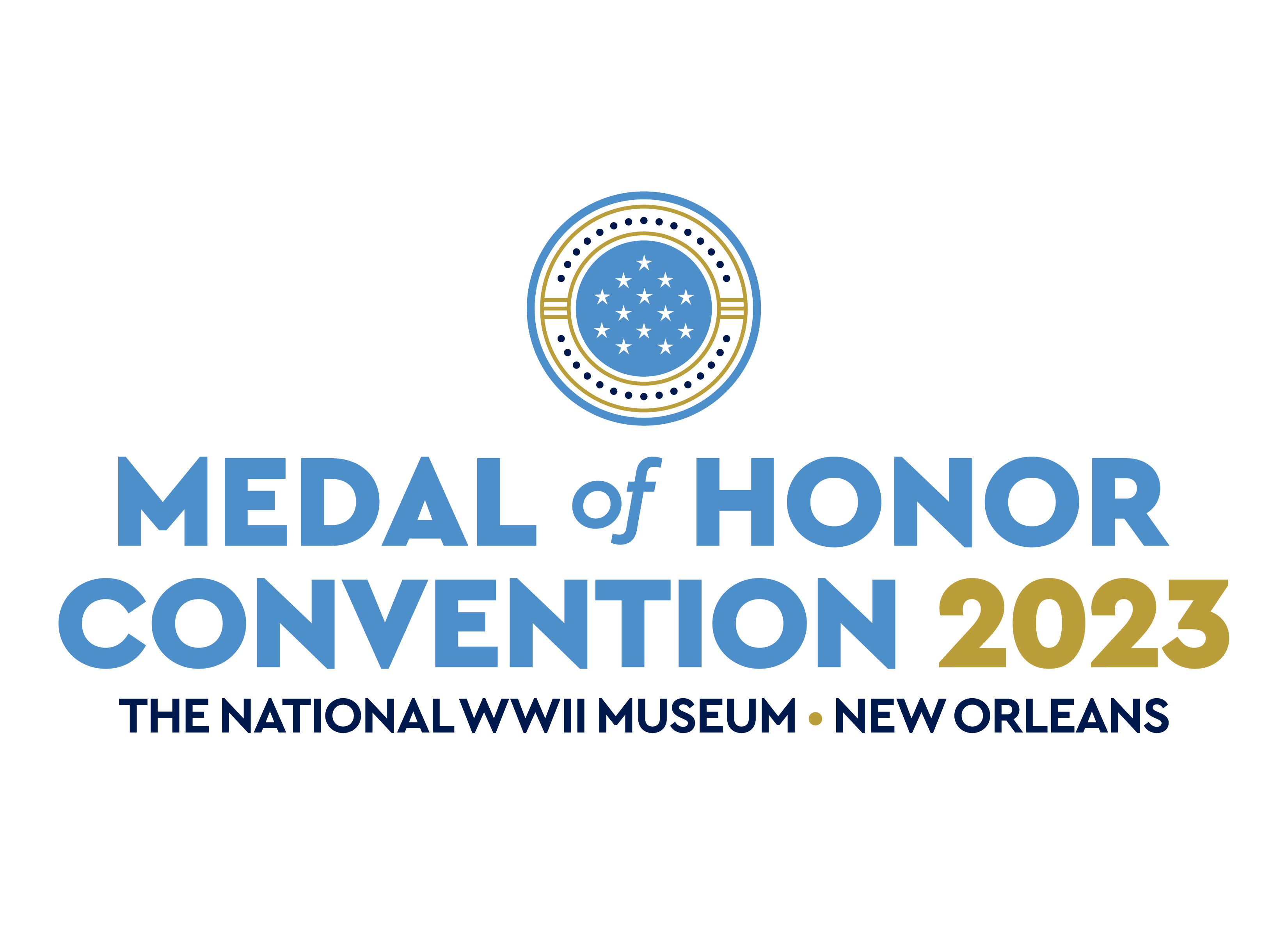Medal of Honor, Congressional Gold Medal & Presidential Medal of Freedom -  Congressional Medal of Honor Society