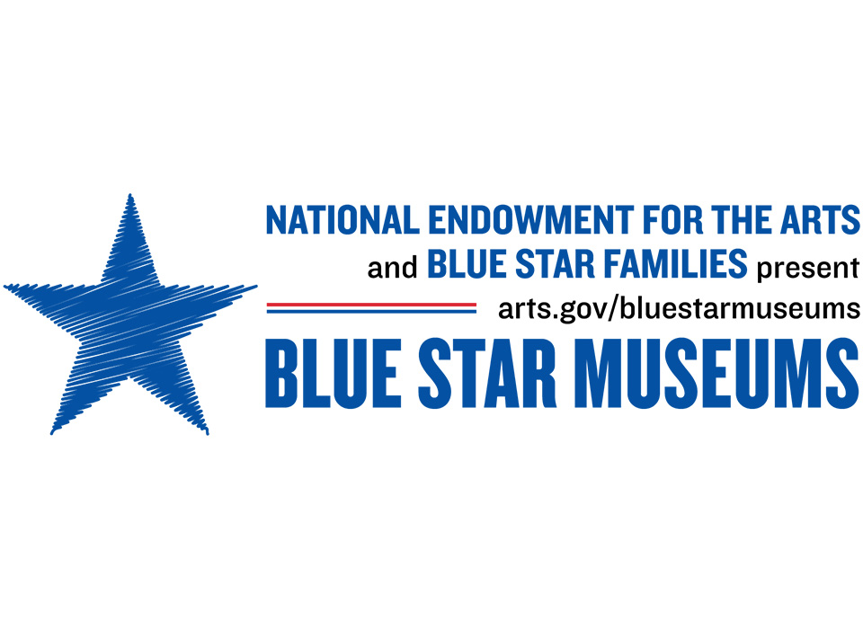 Blue Star Museums Program The National WWII Museum New Orleans