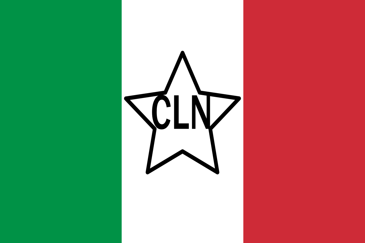 CLN - CLN updated their cover photo.
