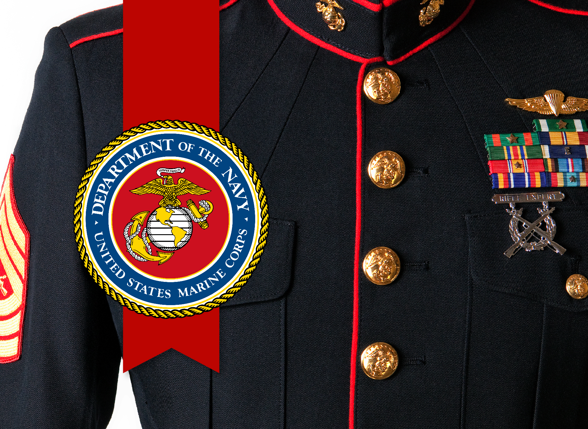 Marine Corps Birthday 2023, 248 Years of Fierce Dedication