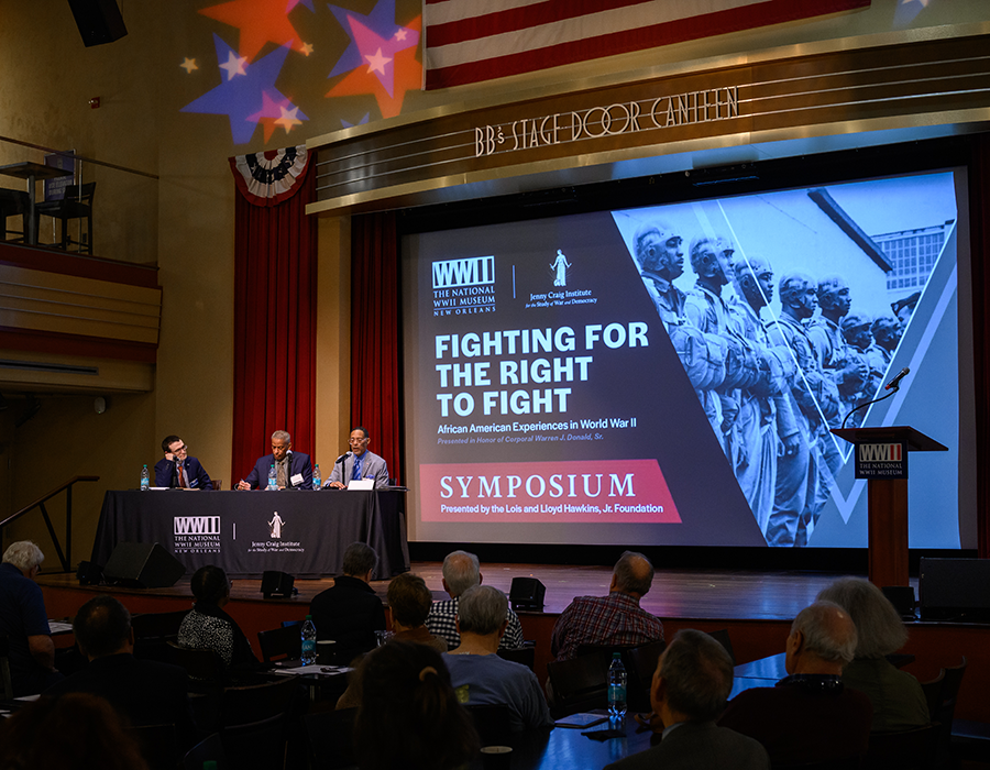 fftrtf-symposium_1.png