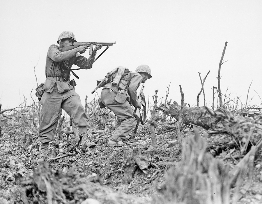 Ww2_158.png