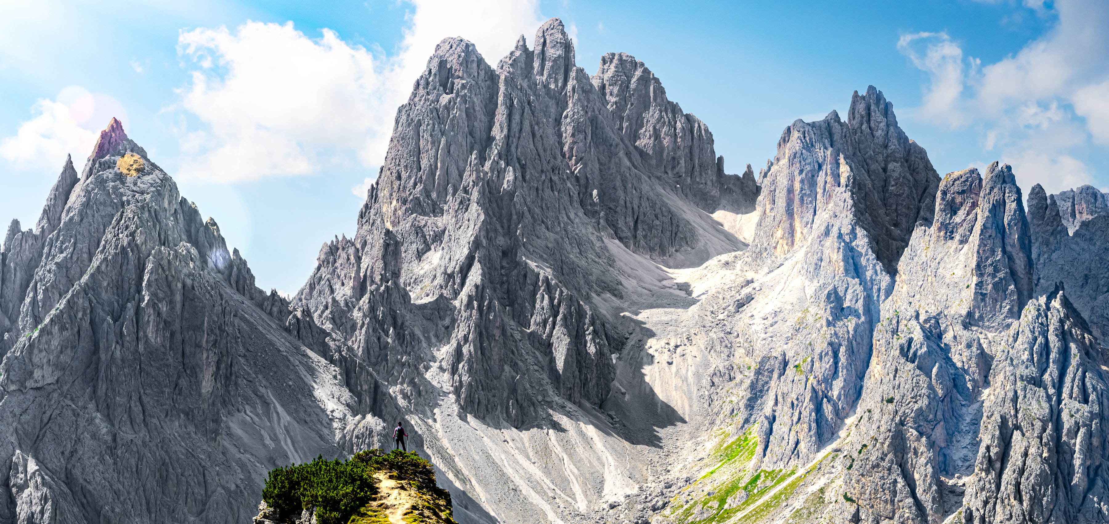 The Brenner Assignment: Shadow War in the Alps with the Original Inglorious Bastards