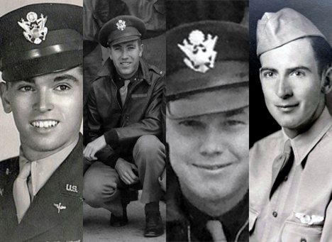 エリートフォース WWII パールハーバー 日本海軍パイロット Amazon.com