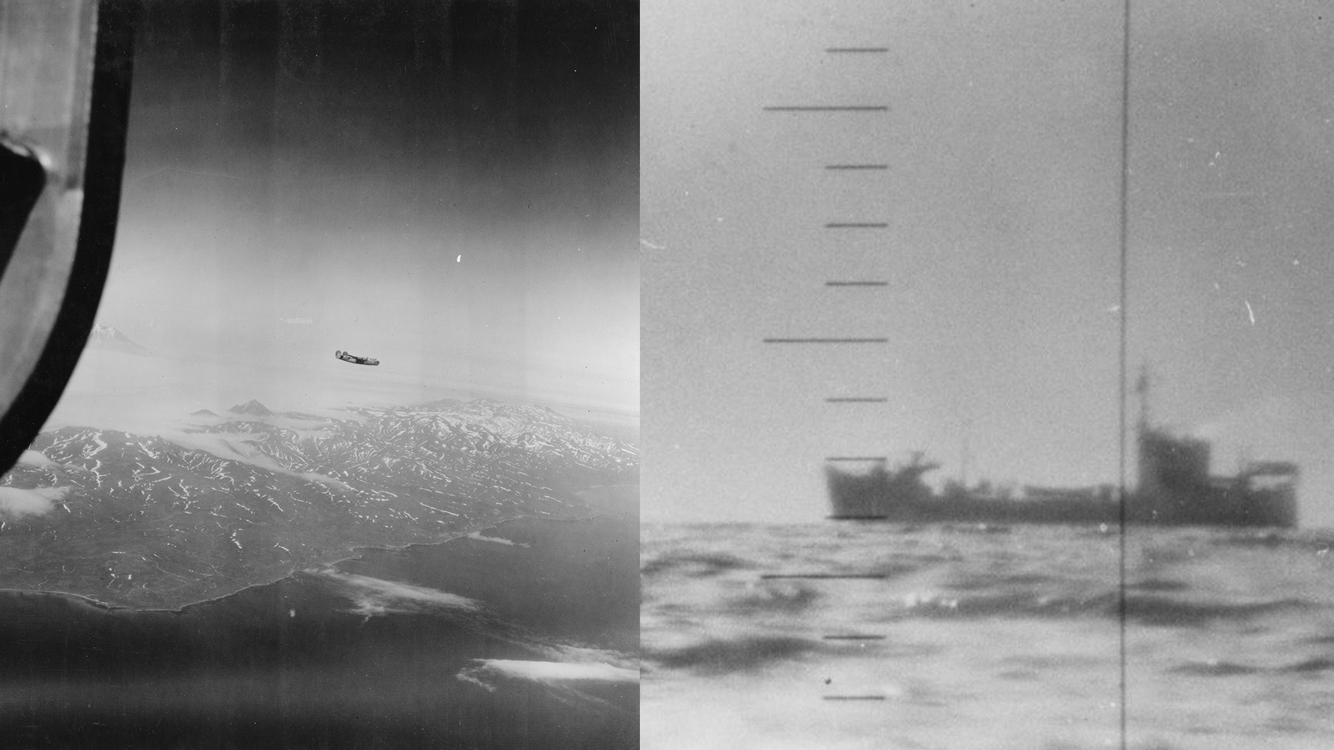 USS Concord