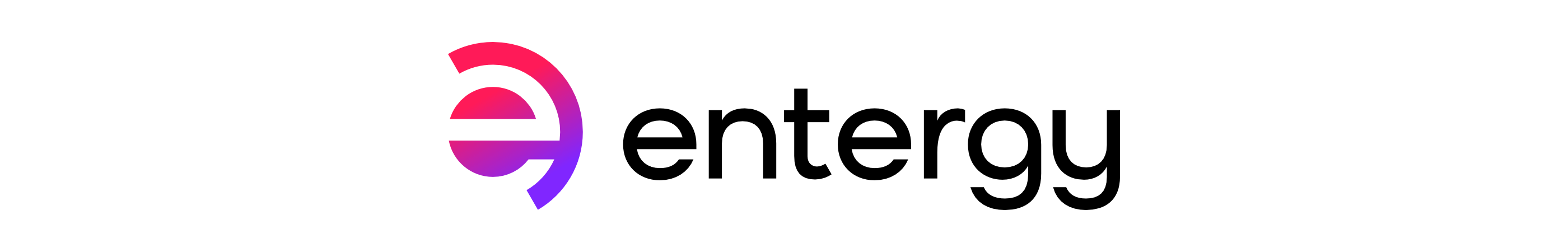 Entergy Logo