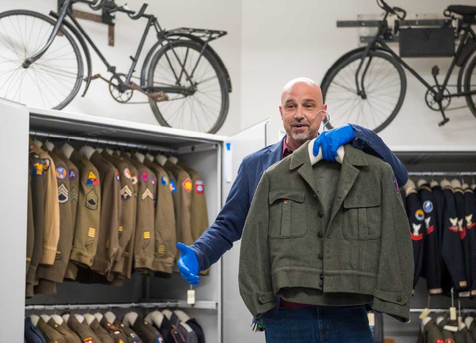 WEB_Premium-