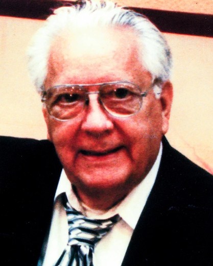 John Talignani