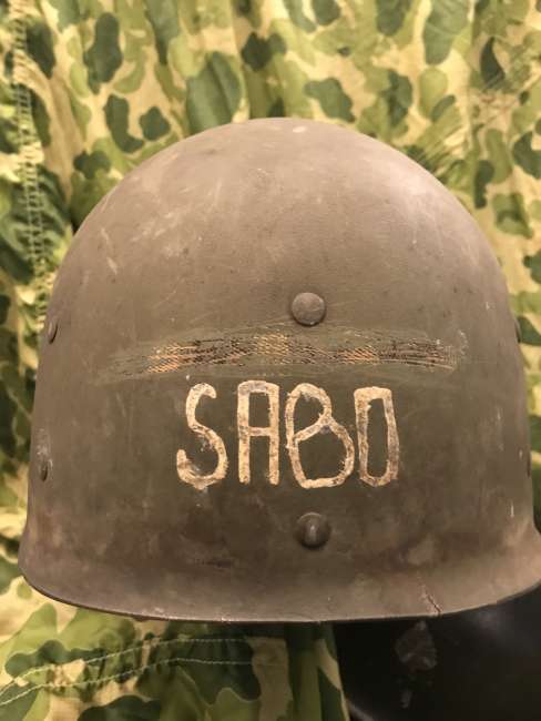 sabo helmet 5