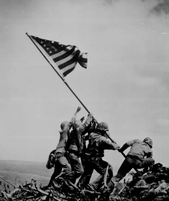 the war on terror vs wwi It was, potentially, a world war of unlimited duration and yet, our involv on september 18, 2001, congress enacted into law, and president george w bush signed, what is arguably the broadest declaration of war in our unlike military actions world-wide in the war on terror. the war on terror vs wwi It was, potentially, a world war of unlimited duration and yet, our involv on september 18, 2001, congress enacted into law, and president george w bush signed, what is arguably the broadest declaration of war in our unlike military actions world-wide in the war on terror.