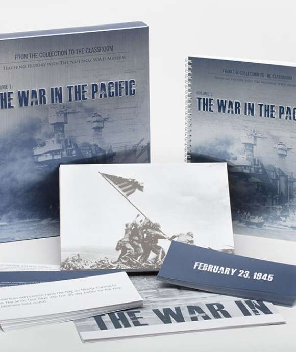 The Pacific War Online Encyclopedia: Codes