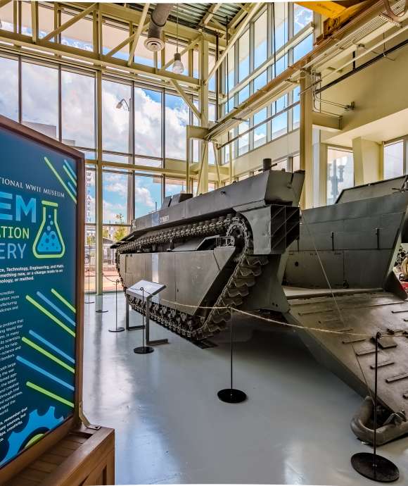 Buy essay org nationalww2museum.org
