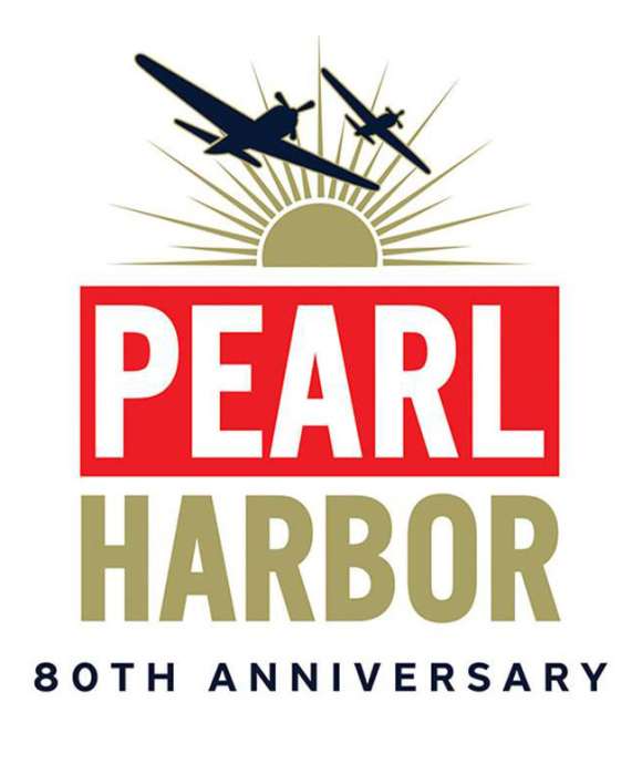 why do so many japanese visit pearl harbor