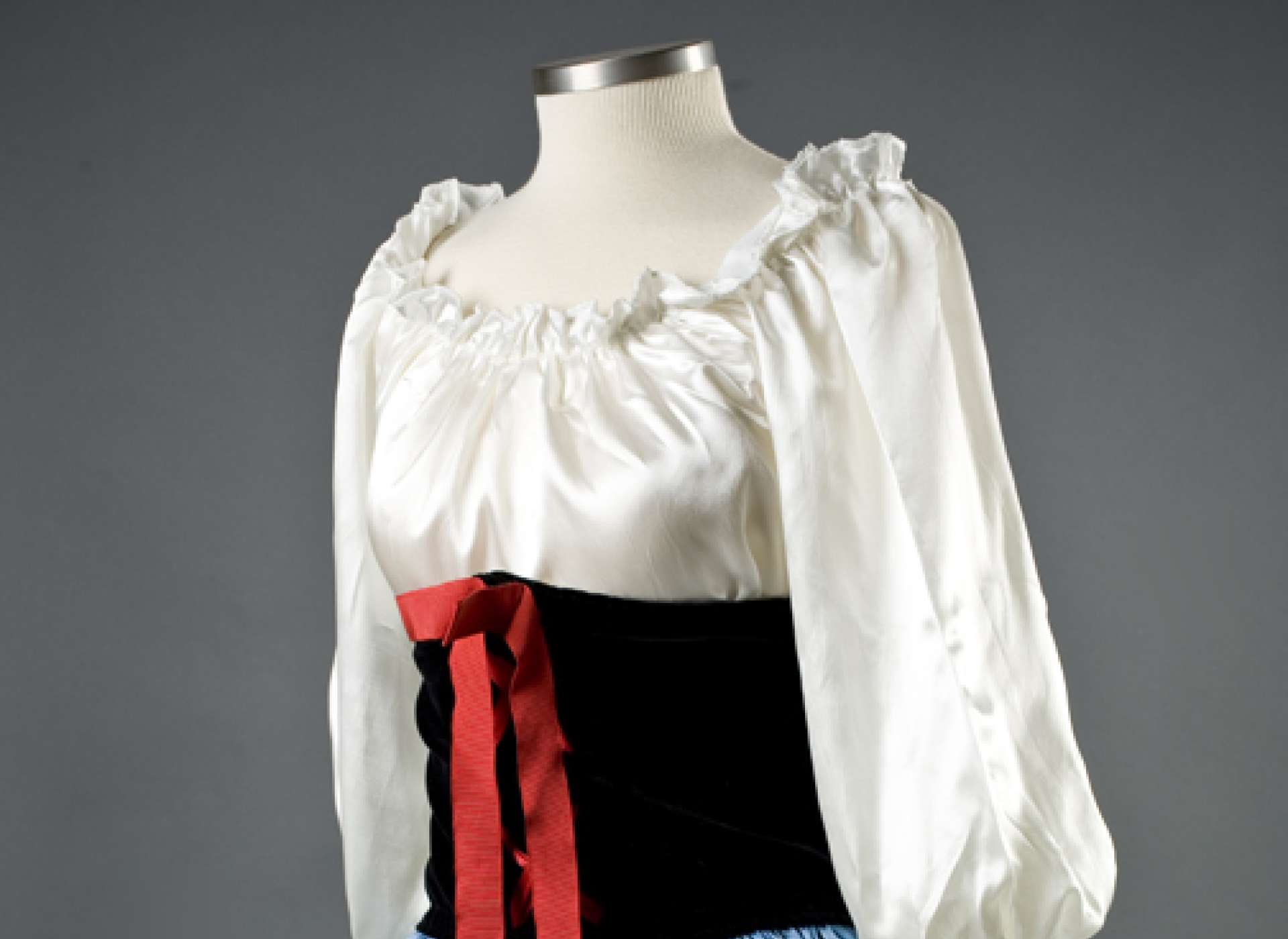 betty jacobs tarantella costume 2