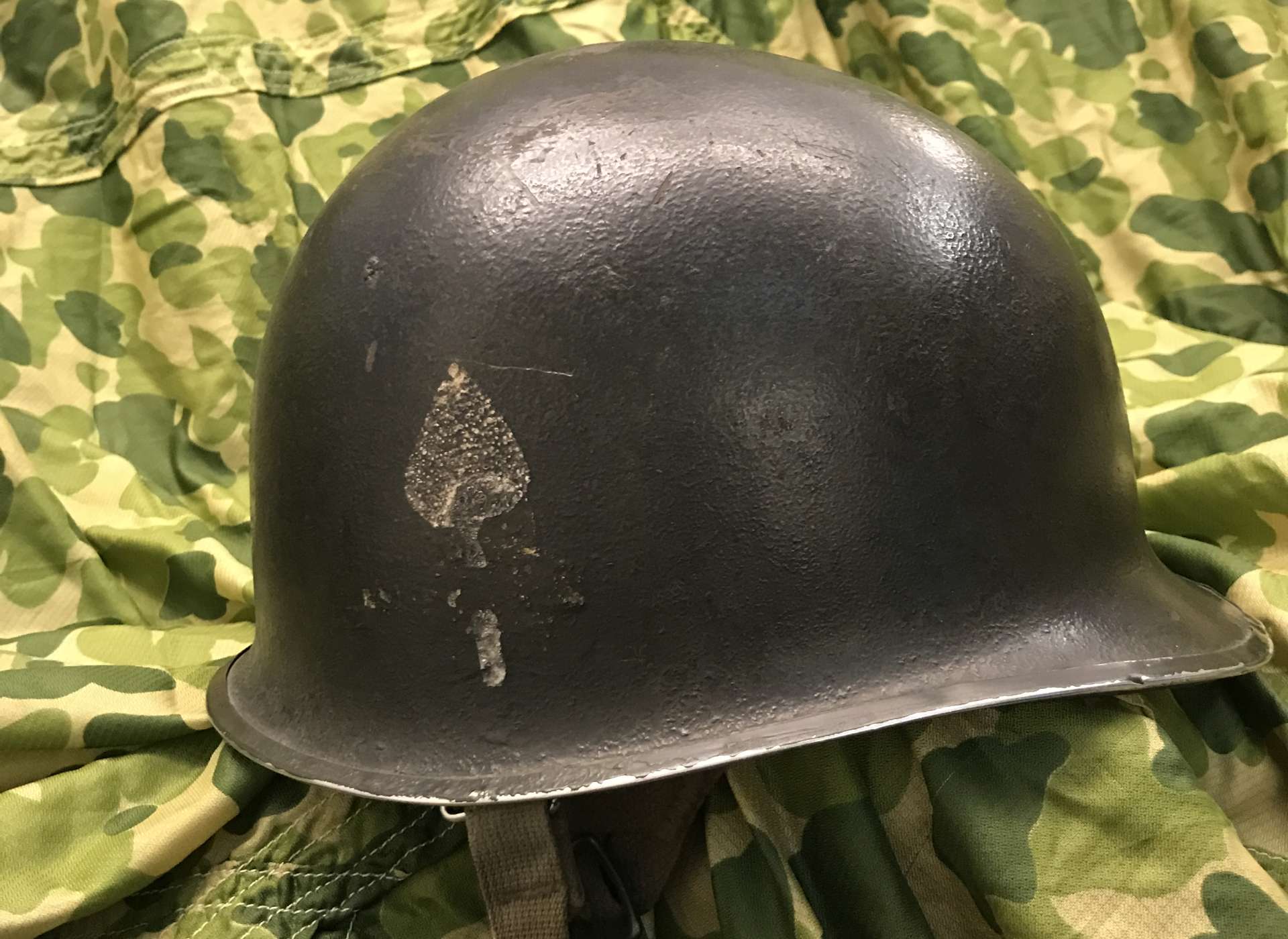 sabo helmet 1