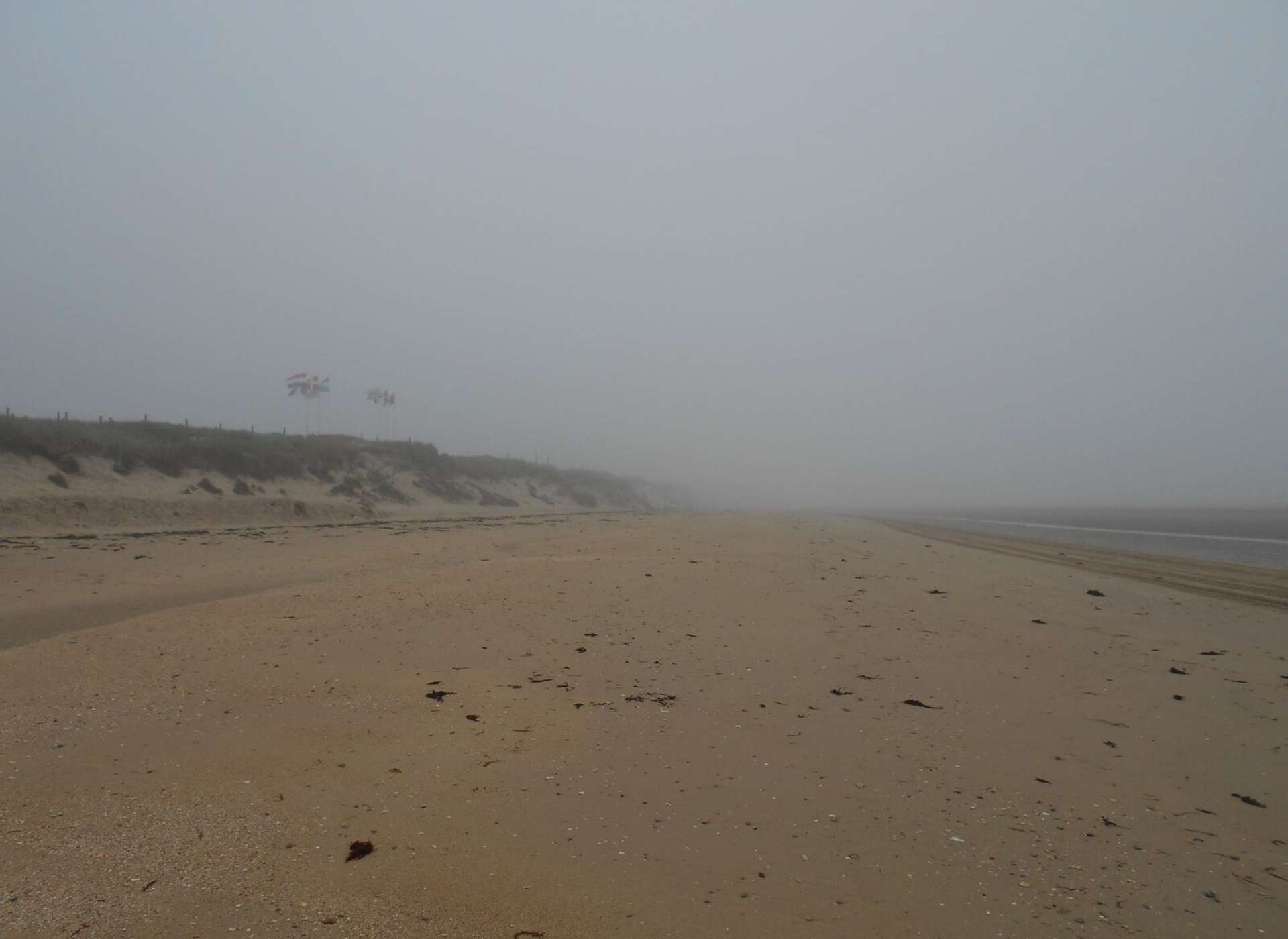 Utah Beach