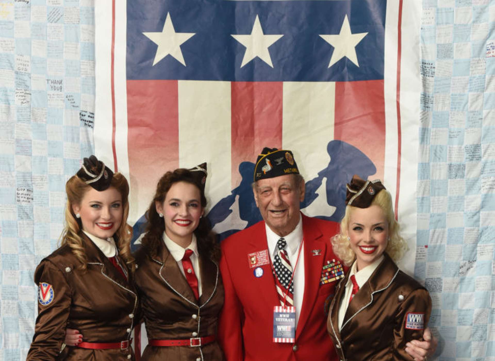 victory-belles-and-veteran-709x1024.jpg