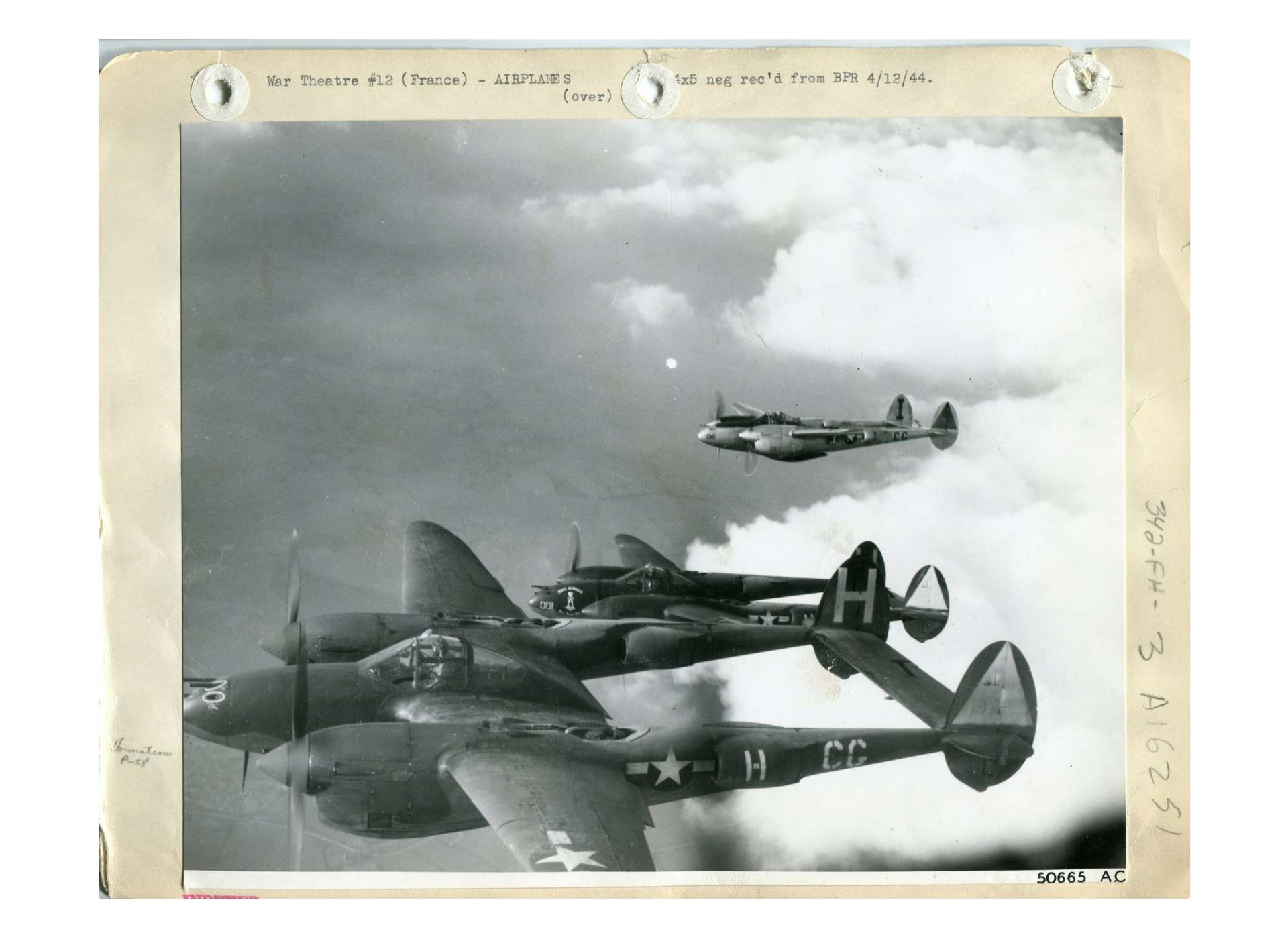 p-38