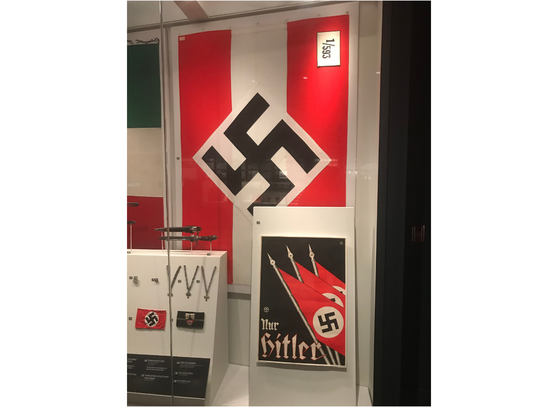 Anschluss with Austria