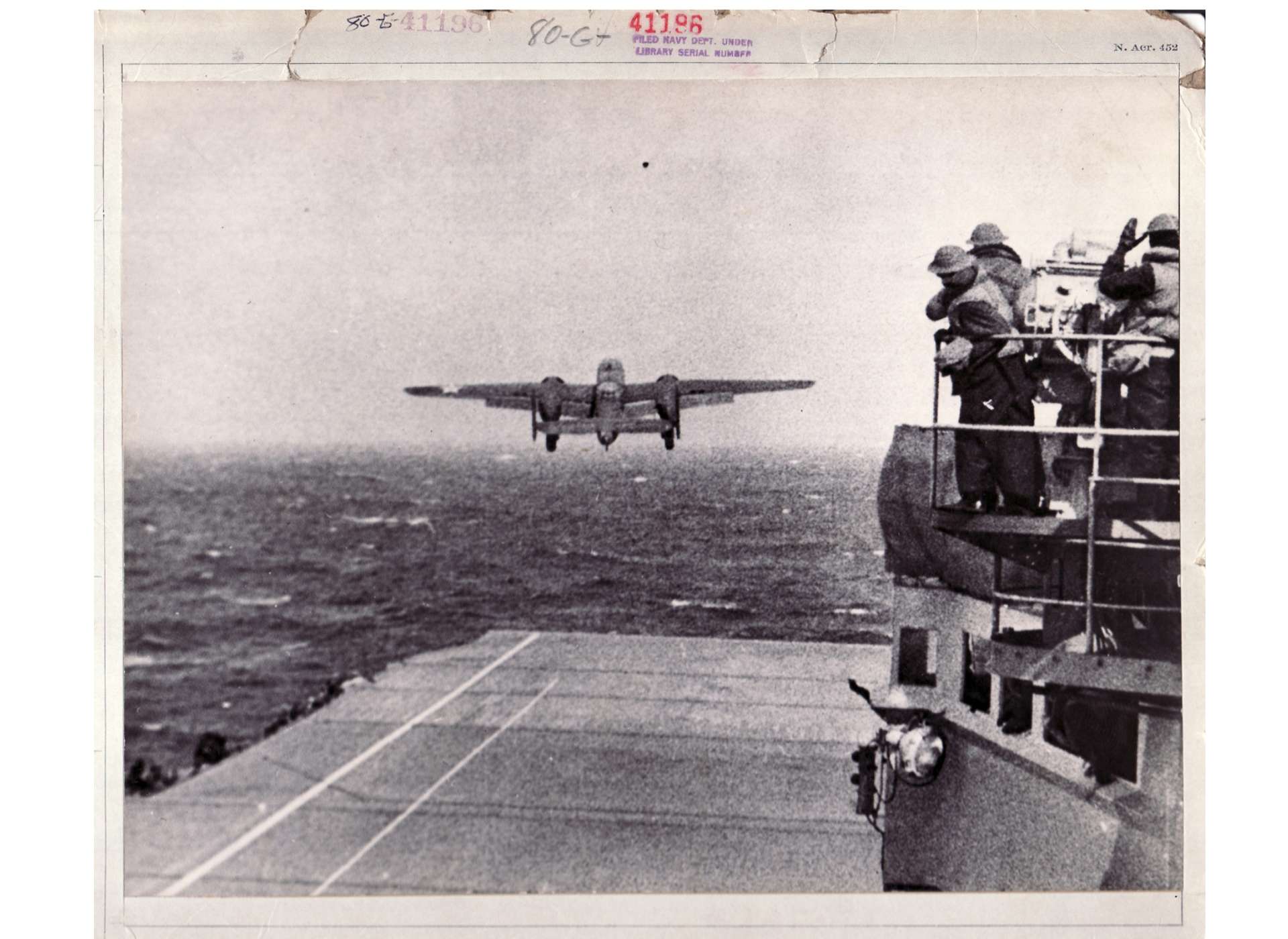 doolittle raid