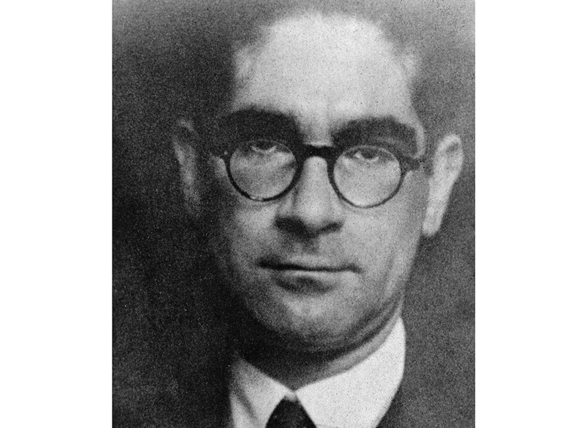 Гинзбург 1920. Ян гинзбург. карл гинзбург. лео гинзбург. ицхак гинзбург.