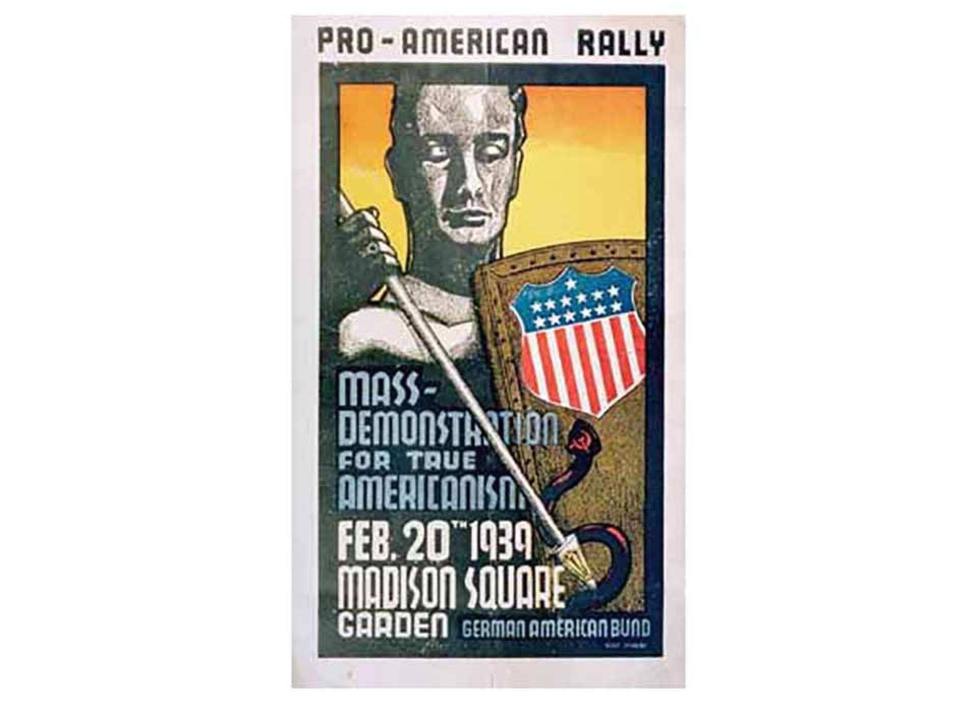 GAB_Rally_Poster%20-%20Museum%20Educator_0.jpg?h=dec22bcf