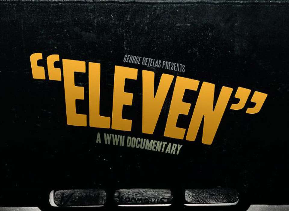 Eleven Documentary