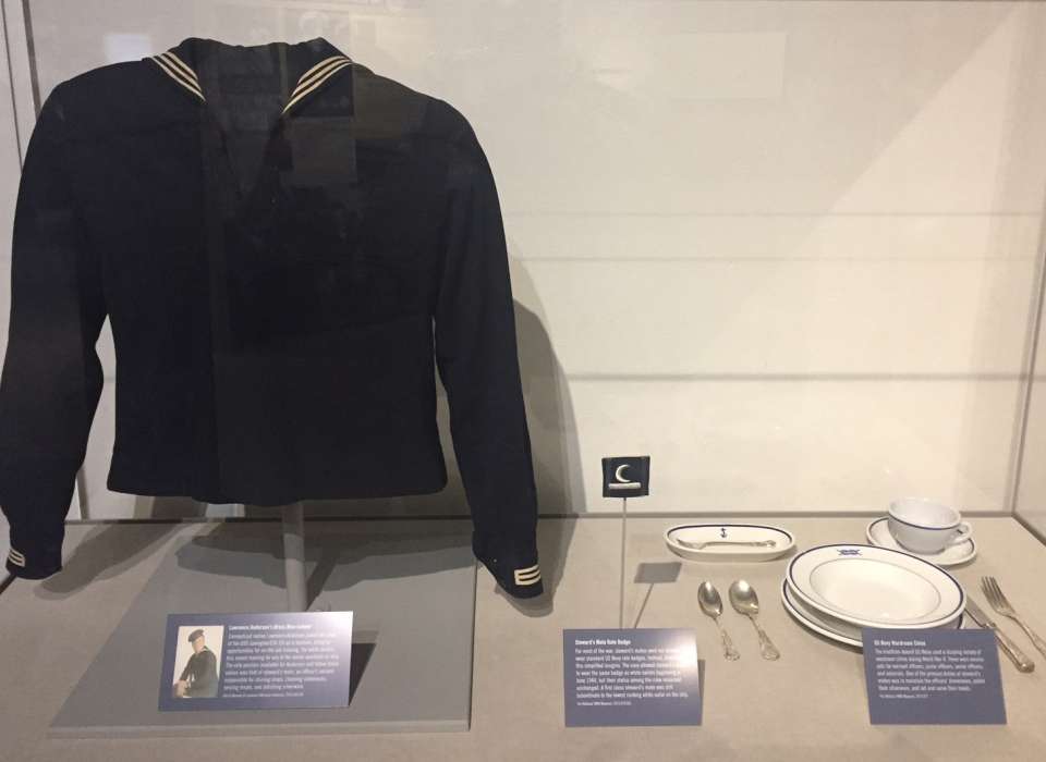 FFTRTF Exhibit