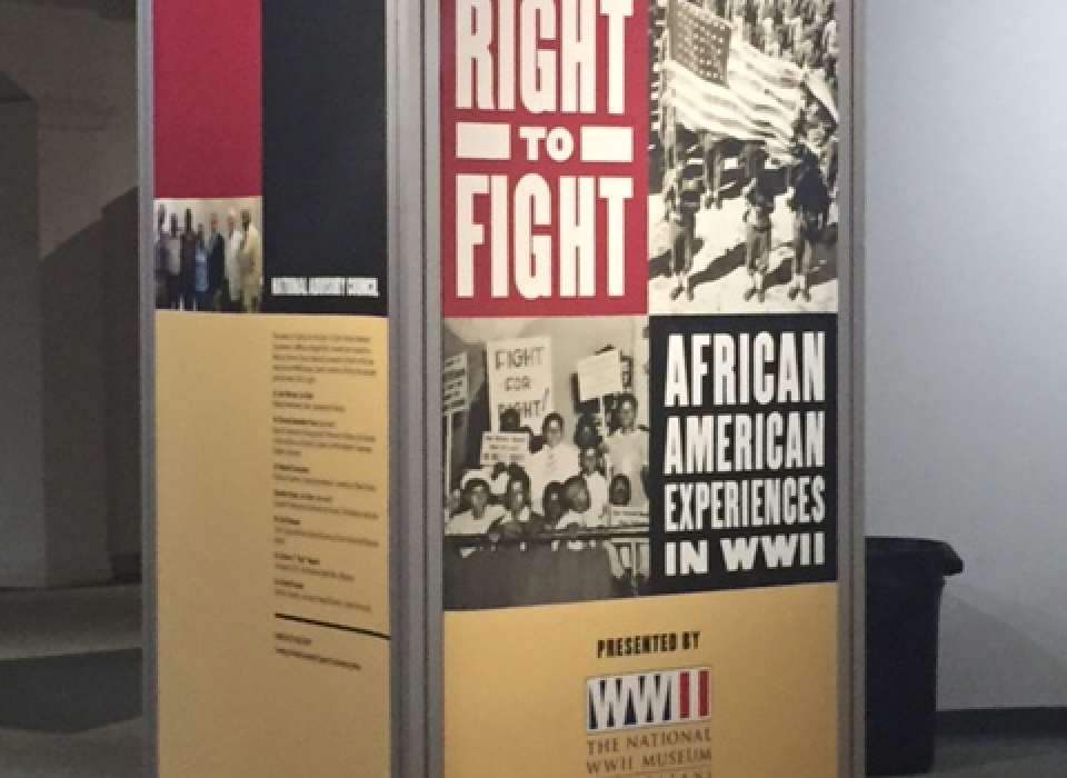 FFTRTF Exhibit 