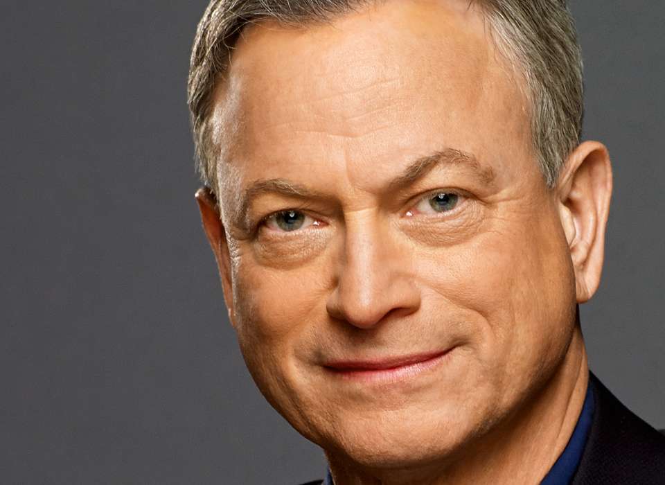 sinise